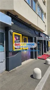 Spatiu comercial stradal de inchiriat - Sos. Berceni 41 - foto 3