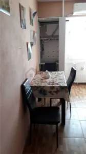 Garsoniera zona Tei - foto 4