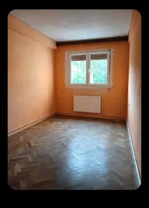 Apartament 2 camere, decomandat, etaj1, boxa, Astra, Brasov - foto 2