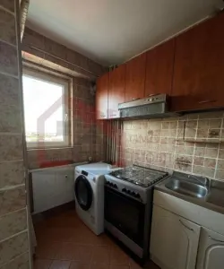 Garsoniera zona Iancului - foto 5