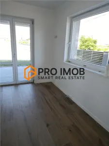 Casa tip S+P+1E zona Maracineni - foto 13