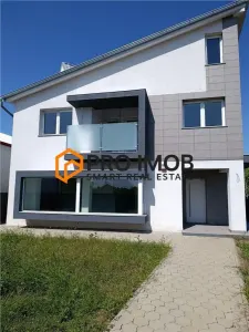 Casa tip S+P+1E zona Maracineni - foto 3