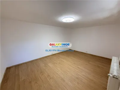 Inchiriere casa 3 camere, Ploiesti, Republicii - Ploiesti
