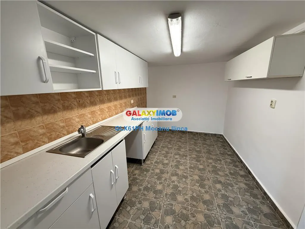 Inchiriere casa 3 camere, Ploiesti, Republicii - foto 11