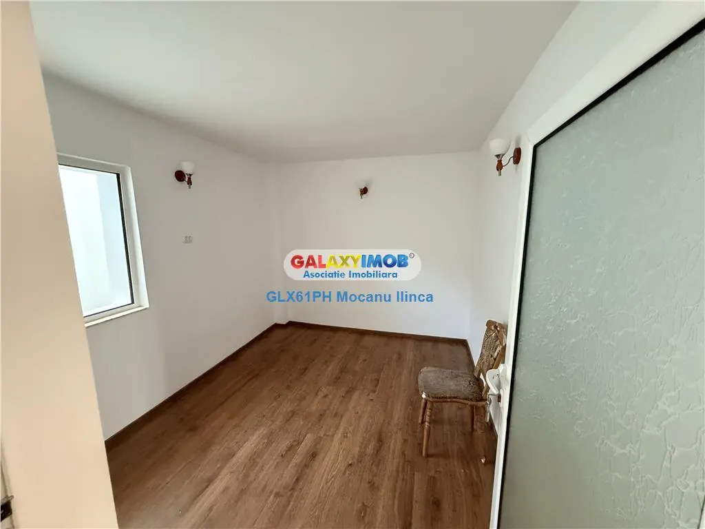 Inchiriere casa 3 camere, Ploiesti, Republicii - foto 14