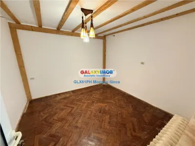 Inchiriere casa 3 camere, Ploiesti, Republicii - foto 16