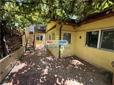 Inchiriere casa 3 camere, Ploiesti, Republicii - foto 6