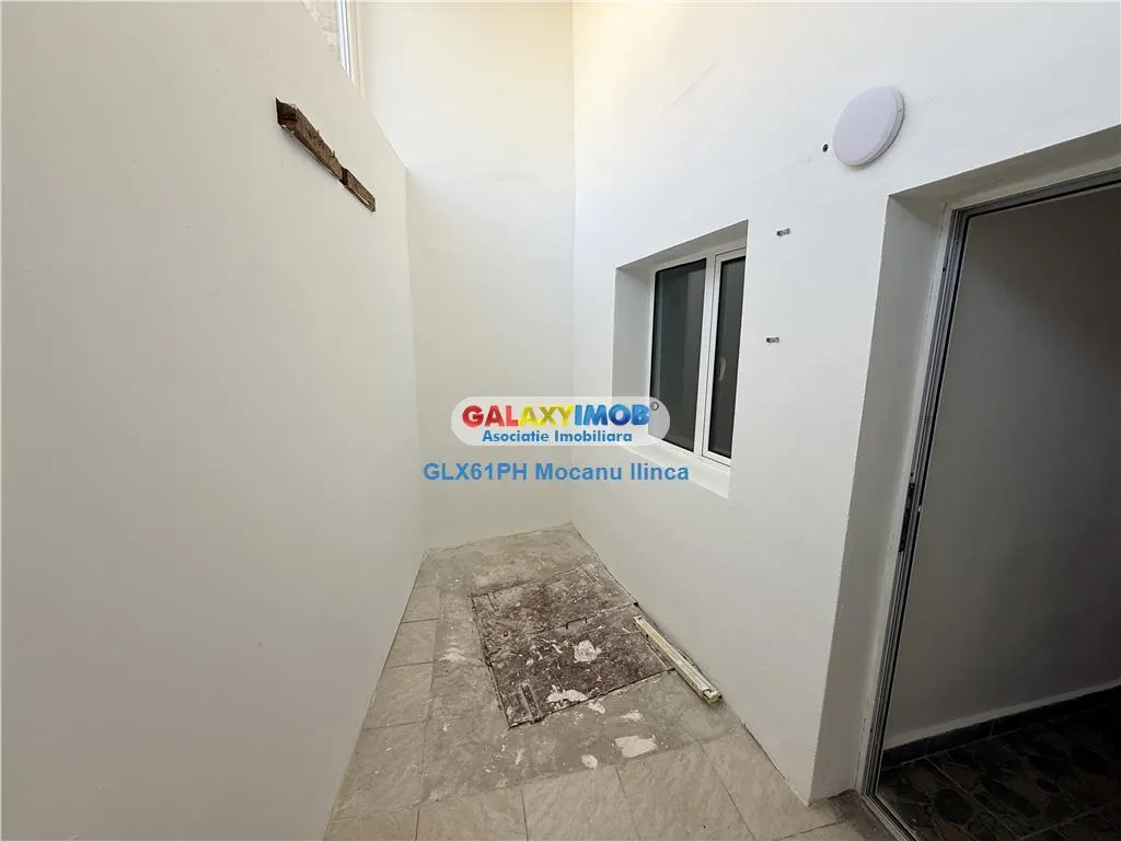 Inchiriere casa 3 camere, Ploiesti, Republicii - foto 8