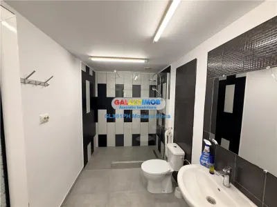 Inchiriere casa 3 camere, Ploiesti, Republicii - foto 9