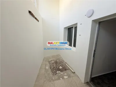 Inchiriere casa 3 camere, Ploiesti, Republicii - foto 10