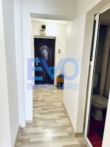 Apartament 3 camere, 70mp, 2 bai, Gara McDonalds - foto 10