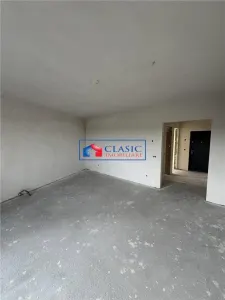 Vanzare apartament 2 camere bloc nou zona Ambient Someseni, Cluj-Napoca - foto 2