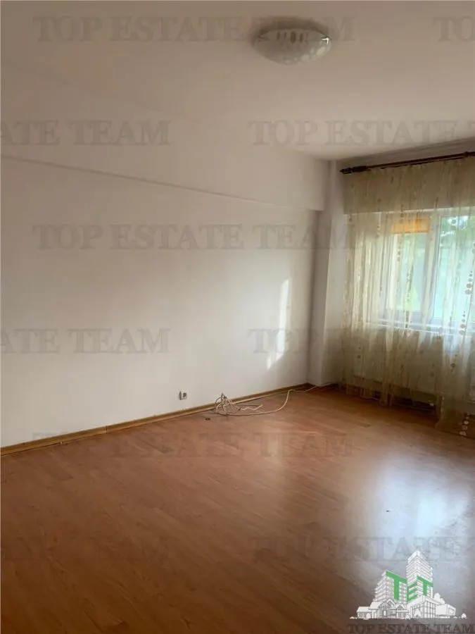 Apartament 2 camere cu centrala proprie zona Spitalul Judetean, Constanta - foto 2