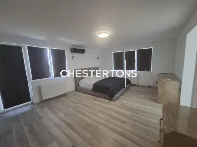 Casa de vanzare Samurcasi Buftea / Vila P+1/Duplex/pod locuibil - foto 15