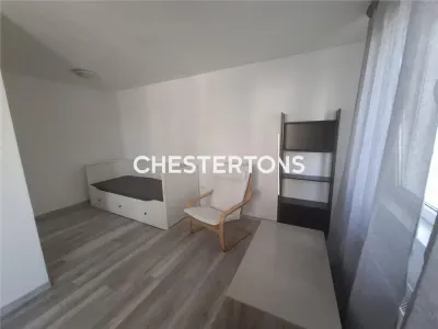 Casa de vanzare Samurcasi Buftea / Vila P+1/Duplex/pod locuibil - foto 10