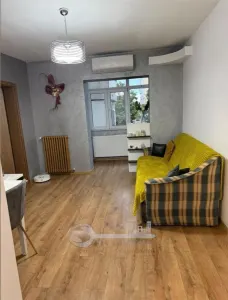 Prima Închiriere | Apartament 3 Camere | Tătărași – Eternitate | Renovat Complet - foto 5