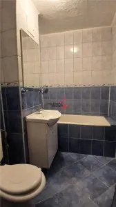 Chirie 2 camere, bloc 79 - Avrig Iancului - foto 7