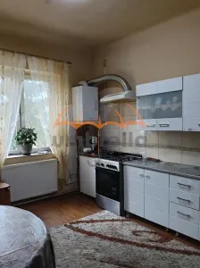 Apartament 2 camere in zona centrala - Cluj-Napoca
