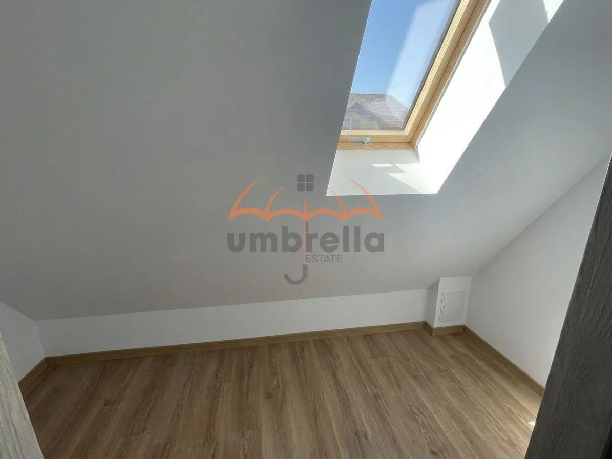 Apartament 2 camere | Bloc nou | Zona Republicii - foto 3