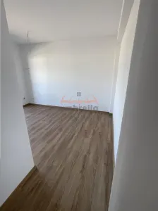 Apartament 2 camere | Bloc nou | Zona Republicii - foto 4