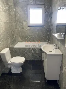 Apartament 2 camere | Bloc nou | Zona Republicii - foto 6