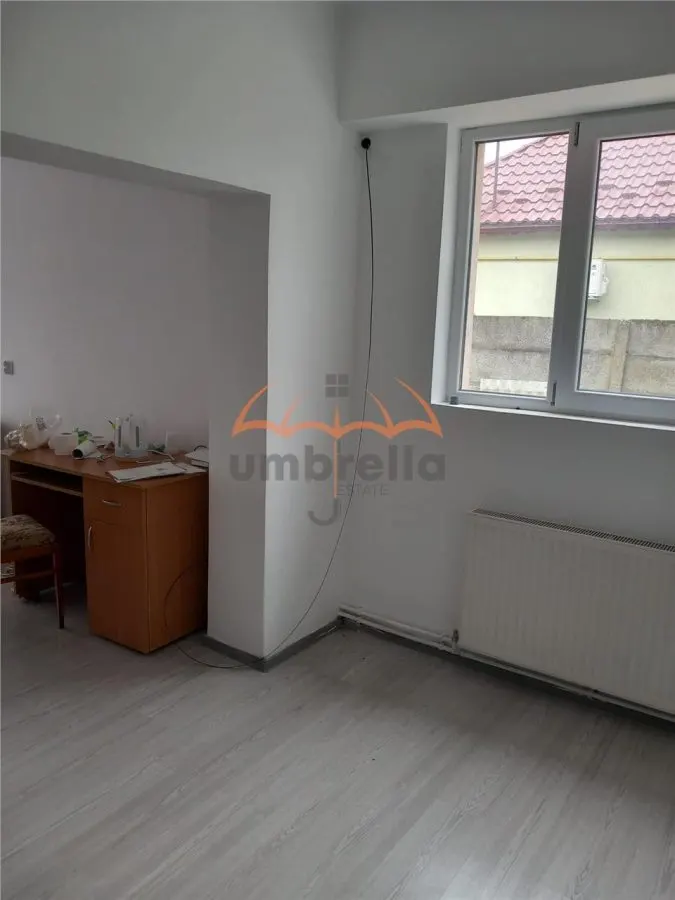 Casa zona Titulescu - foto 7