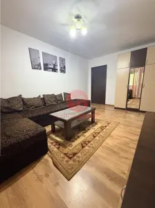 Apartament 3 Camere Decomandat Zona Tomis Nord - Constanta