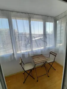 Apartament 2 camere | Aviatiei | Mall Promenada | Metrou 8 min - foto 6