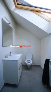 Spatiu de inchiriat in zona ultracentrala – ideal pentru birouri, cabinete sau activitati de servicii - foto 6