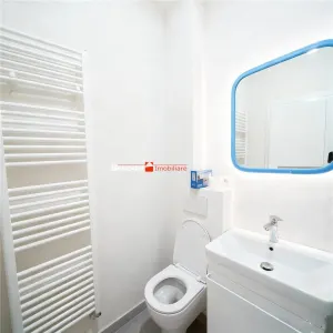 Spatiu de inchiriat in zona ultracentrala – ideal pentru birouri, cabinete sau activitati de servicii - foto 8