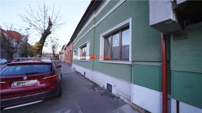 Spatiu de inchiriat in zona ultracentrala – ideal pentru birouri, cabinete sau activitati de servicii - foto 10