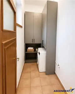 Pet friendly! Refugiu urban, 20 mp gradina privata, 2 camere, 65 mp, regim vila, Dealul Cetatii, Brasov - foto 8