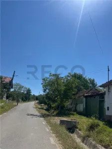 RECO Teren extravilan Lazareni 21400 mp - foto 8