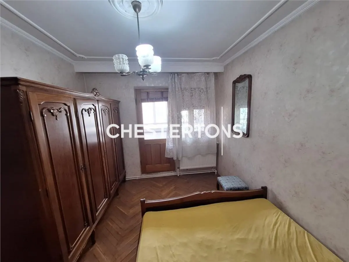 Duplex ultracentral - vanzare - Braila - foto 3
