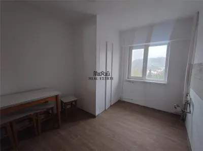 Apartament 3 camere ultracentral - foto 20