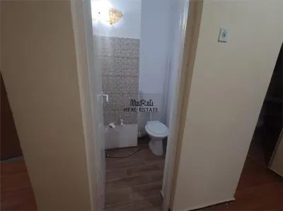 Apartament 3 camere ultracentral - foto 5