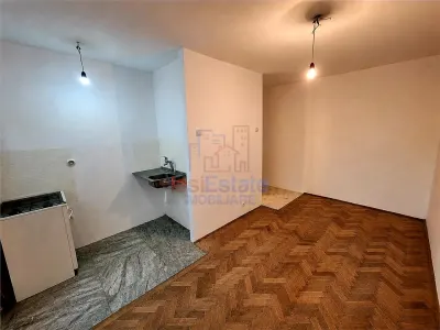 Apartament cu 2 camere de vanzare in Tatarasi - Complex Ciurchi - foto 3