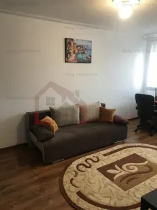 Garsoniera zona OBOR - Bucuresti