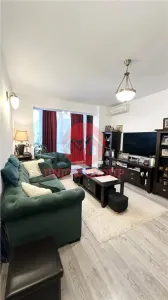Apartament Impecabil, 3 Camere Decomandat, Zona KM 4-5 - Constanta