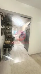 Apartament Impecabil, 3 Camere Decomandat, Zona KM 4-5 - foto 22