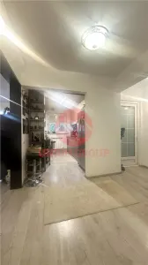 Apartament Impecabil, 3 Camere Decomandat, Zona KM 4-5 - foto 7