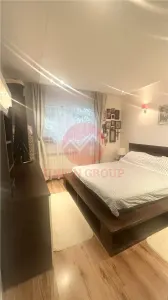 Apartament Impecabil, 3 Camere Decomandat, Zona KM 4-5 - foto 8