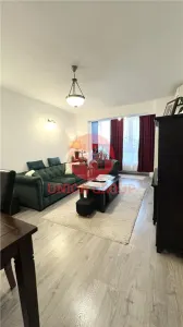 Apartament Impecabil, 3 Camere Decomandat, Zona KM 4-5 - foto 10