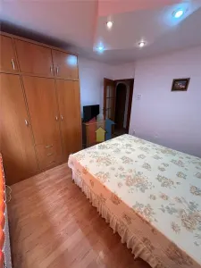 VIDEO! Apartament 2 camere,etaj 2,Calarasi-Ghioceilor,mobilat+utilat - foto 5
