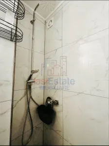 Apartament 2 camere, 30 mp, Cantemir - Etaj 3/4, Mobilat si Utilat - foto 6