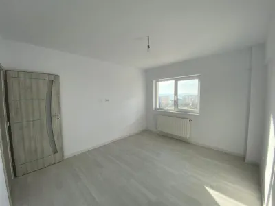 Ap. 2 cam, 57mp, intabulat, Valea Lupului, 0% comision - Iasi