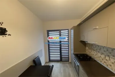 Inchiriere apartament 3 camere, MRS Smart, Albert, Ploiesti - foto 8