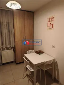 Vanzare apartament 2 camere decomandat zona Calvaria Manastur, Cluj-Napoca - foto 2