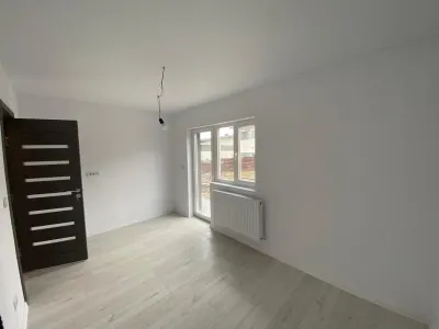 Ap. 2 camere, Valea Lupului-Rediu, 51mp, Gradina,0% comision - foto 4