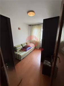 Apartament 4 Camere Decomandat Zona Inel II - foto 6